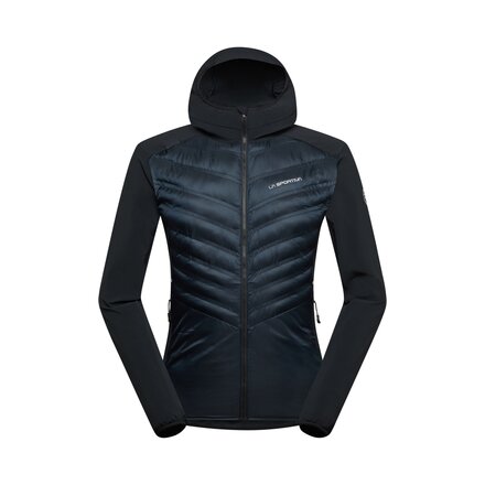 La Sportiva - Koro Jacket - Men's