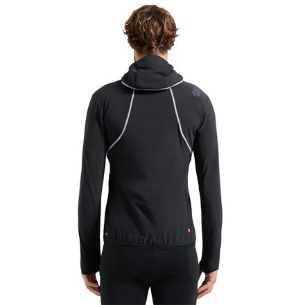 La Sportiva - Koro Jacket - Men's