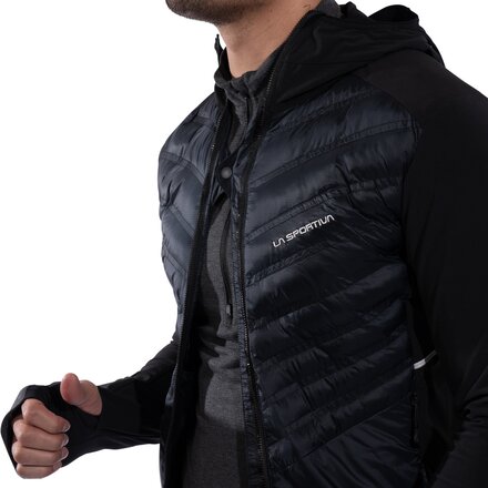 La Sportiva - Koro Jacket - Men's