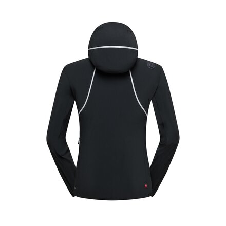 La Sportiva - Koro Jacket - Men's