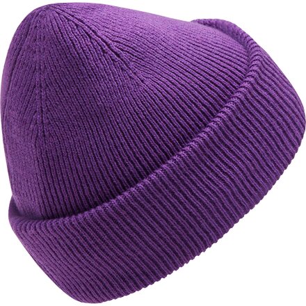 La Sportiva - Climbing on the Moon Beanie