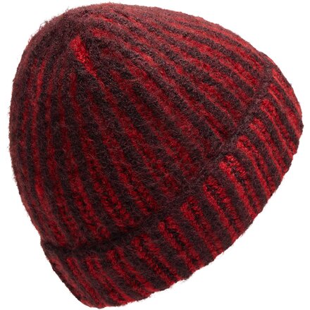La Sportiva - Quartz Beanie