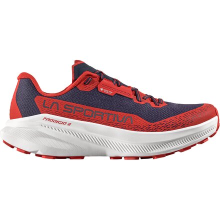 Prodigio 2 GTX Trail Running Shoe - Men's