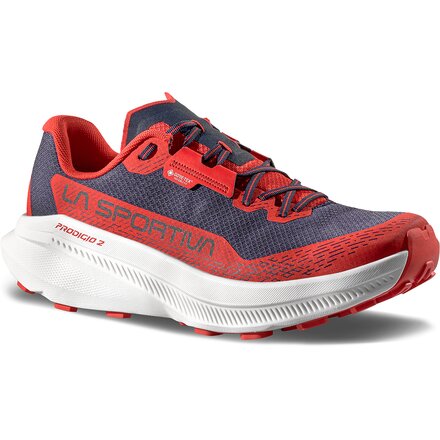 La Sportiva - Prodigio 2 GTX Trail Running Shoe - Men's