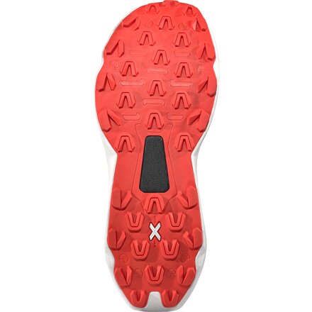 La Sportiva - Prodigio 2 GTX Trail Running Shoe - Men's
