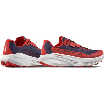 La Sportiva - Prodigio 2 GTX Trail Running Shoe - Men's