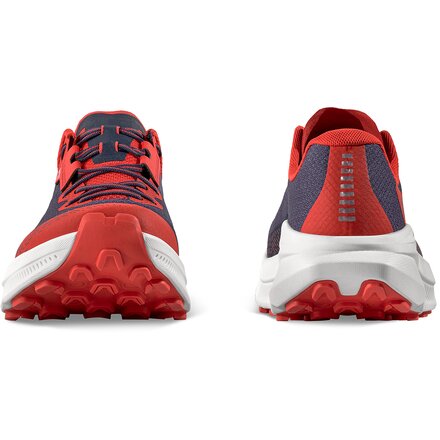 La Sportiva - Prodigio 2 GTX Trail Running Shoe - Men's