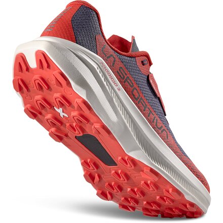 La Sportiva - Prodigio 2 GTX Trail Running Shoe - Men's