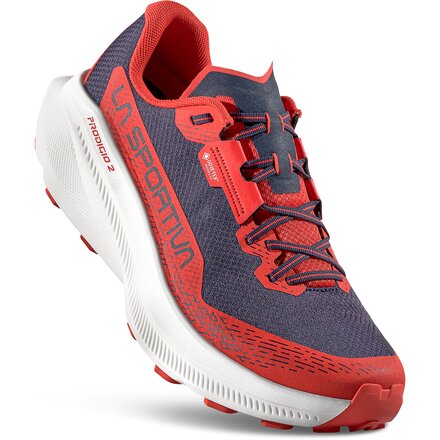 La Sportiva - Prodigio 2 GTX Trail Running Shoe - Men's
