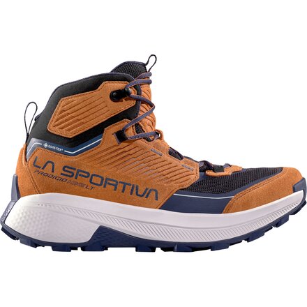 Prodigio Hike LT GTX Boot - Men's