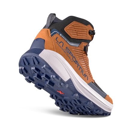 La Sportiva - Prodigio Hike LT GTX Boot - Men's