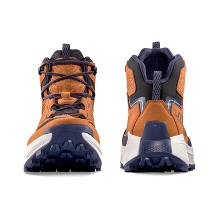 La Sportiva - Prodigio Hike LT GTX Boot - Men's