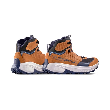 La Sportiva - Prodigio Hike LT GTX Boot - Men's