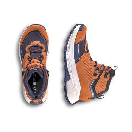 La Sportiva - Prodigio Hike LT GTX Boot - Men's