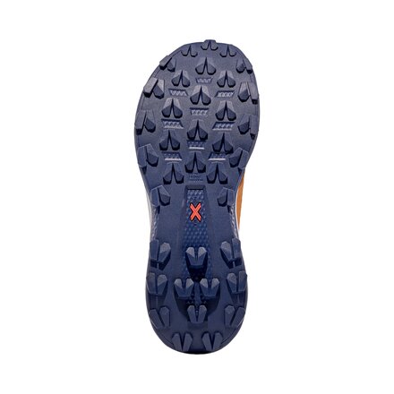 La Sportiva - Prodigio Hike LT GTX Boot - Men's