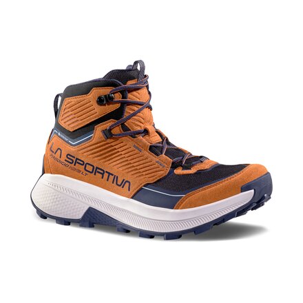 La Sportiva - Prodigio Hike LT GTX Boot - Men's