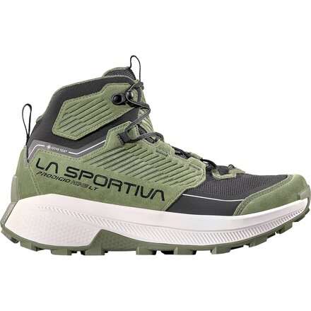 Prodigio Hike LT GTX Boot - Men's