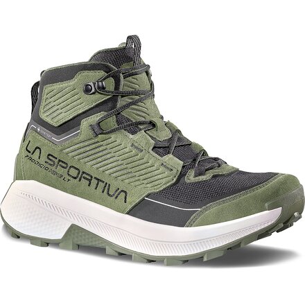 La Sportiva - Prodigio Hike LT GTX Boot - Men's