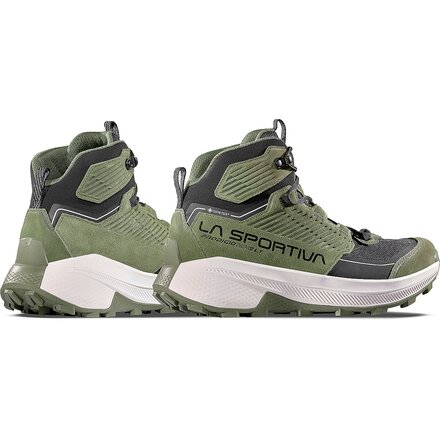 La Sportiva - Prodigio Hike LT GTX Boot - Men's