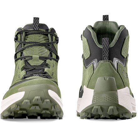 La Sportiva - Prodigio Hike LT GTX Boot - Men's