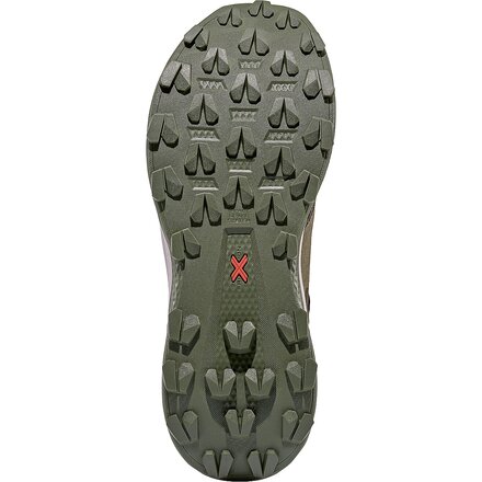 La Sportiva - Prodigio Hike LT GTX Boot - Men's