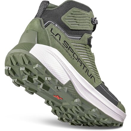 La Sportiva - Prodigio Hike LT GTX Boot - Men's