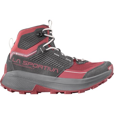 Prodigio Hike LT GTX Boot - Women's