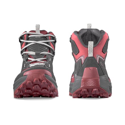 La Sportiva - Prodigio Hike LT GTX Boot - Women's