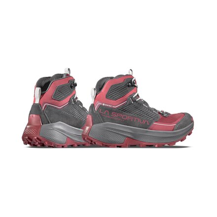 La Sportiva - Prodigio Hike LT GTX Boot - Women's