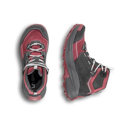 La Sportiva - Prodigio Hike LT GTX Boot - Women's