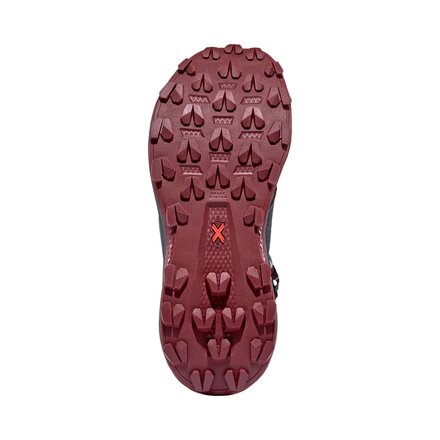 La Sportiva - Prodigio Hike LT GTX Boot - Women's