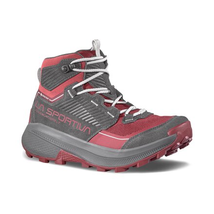 La Sportiva - Prodigio Hike LT GTX Boot - Women's