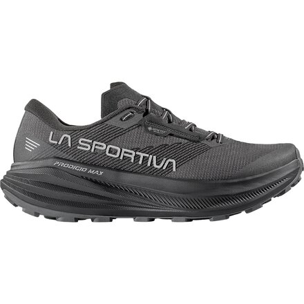 Prodigio Max GTX Trail Running Shoe - Men's