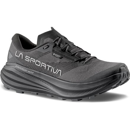 La Sportiva - Prodigio Max GTX Trail Running Shoe - Men's