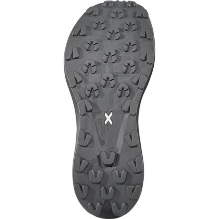 La Sportiva - Prodigio Max GTX Trail Running Shoe - Men's