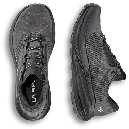La Sportiva - Prodigio Max GTX Trail Running Shoe - Men's