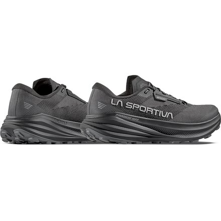 La Sportiva - Prodigio Max GTX Trail Running Shoe - Men's