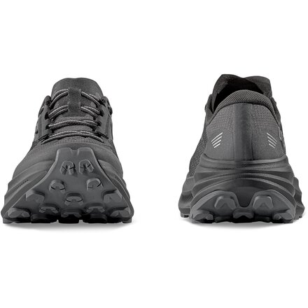 La Sportiva - Prodigio Max GTX Trail Running Shoe - Men's