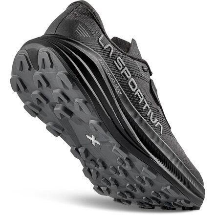 La Sportiva - Prodigio Max GTX Trail Running Shoe - Men's