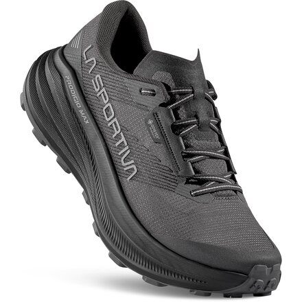 La Sportiva - Prodigio Max GTX Trail Running Shoe - Men's