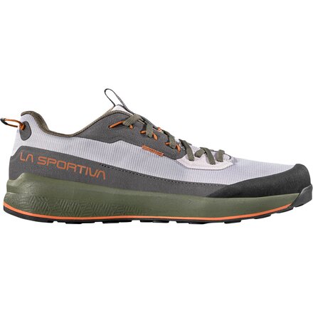 TX1 Approach Shoe - Men's