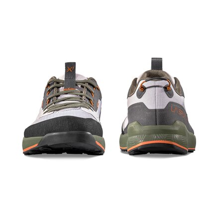 La Sportiva - TX1 Approach Shoe - Men's