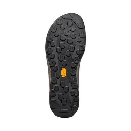 La Sportiva - TX1 Approach Shoe - Men's