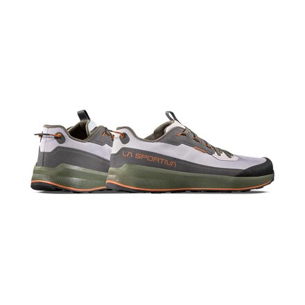 La Sportiva - TX1 Approach Shoe - Men's