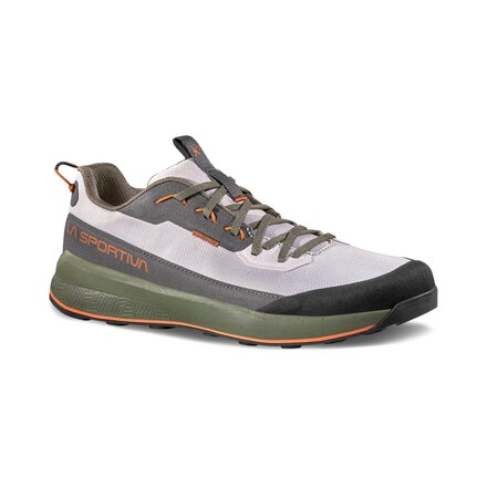 La Sportiva - TX1 Approach Shoe - Men's