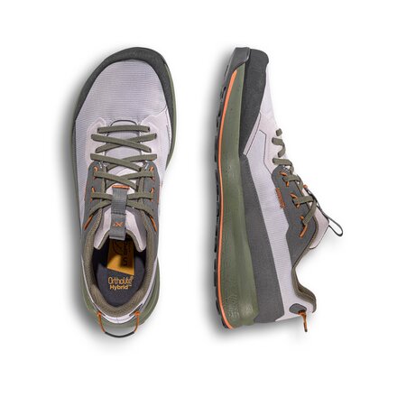 La Sportiva - TX1 Approach Shoe - Men's