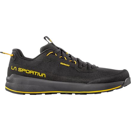 TX1 Approach Shoe - Men's