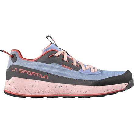 TX1 Approach Shoe - Women's