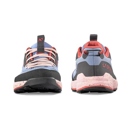 La Sportiva - TX1 Approach Shoe - Women's