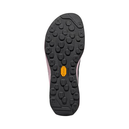 La Sportiva - TX1 Approach Shoe - Women's